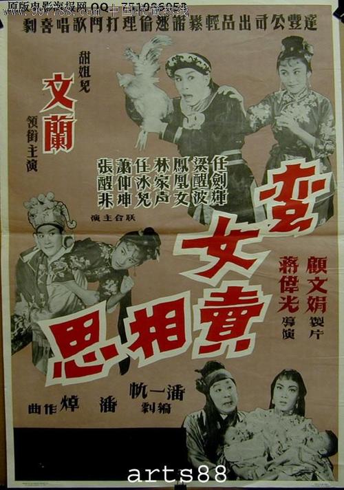 收养公证书需要什么材料